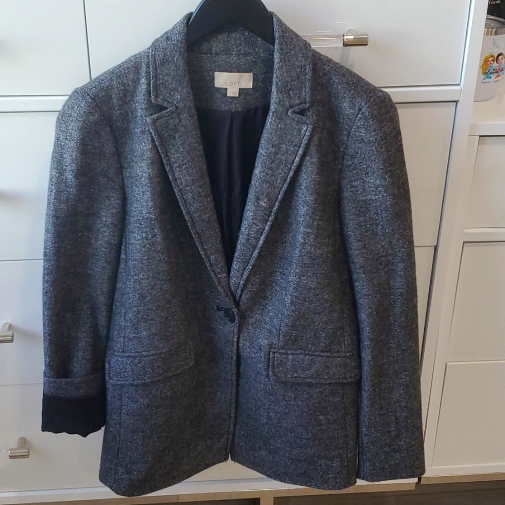 Blazer